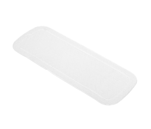 430235 Kleine Wolke Non-slip Bath Mat 