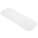 430235 Kleine Wolke Non-slip Bath Mat 