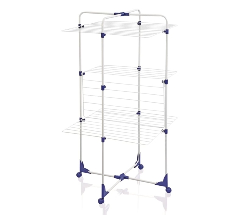 Leifheit veļas žāvētājs Tower 270, 81454