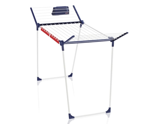 Leifheit veļas žāvētājs Pegasus 180 Solid Plus, 81510