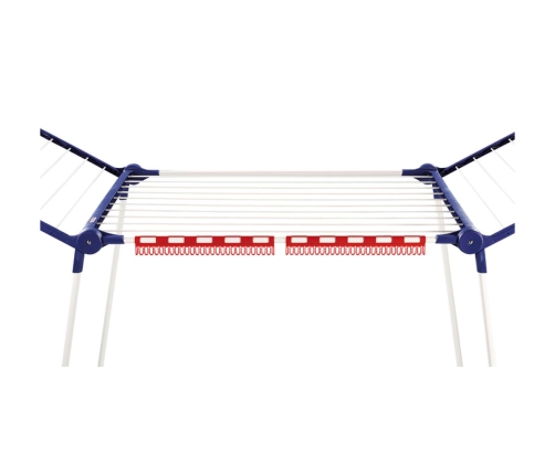 Leifheit veļas žāvētājs Pegasus 180 Solid Plus, 81510