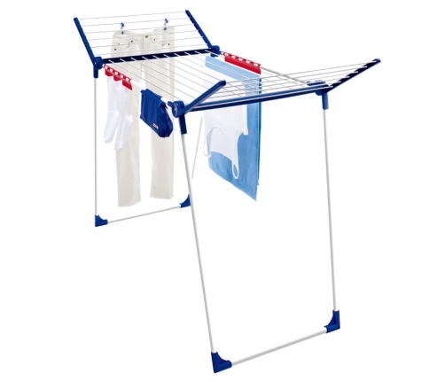 Leifheit veļas žāvētājs Pegasus 180 Solid Plus, 81510