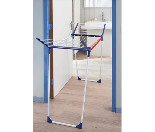 Leifheit veļas žāvētājs Pegasus 180 Solid Plus, 81510