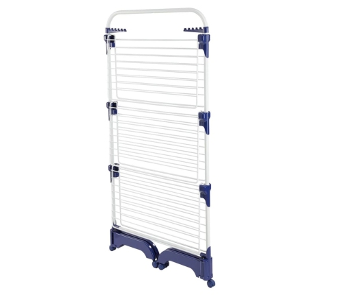 Leifheit Žāvētājs Comfort Tower 420, Balts