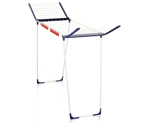 Leifheit veļas žāvētājs Pegasus 180 Maxx 81650