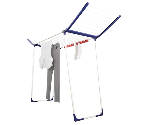 Leifheit veļas žāvētājs Pegasus 180 Maxx 81650