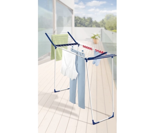 Leifheit veļas žāvētājs Pegasus 180 Maxx 81650