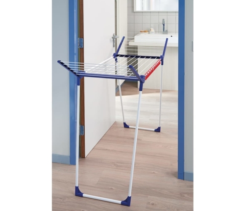 Leifheit veļas žāvētājs Pegasus 180 Maxx 81650