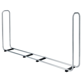 Wolfcraft Malkas Uzglabāšanas Plaukts, Pagarināms, 5122000