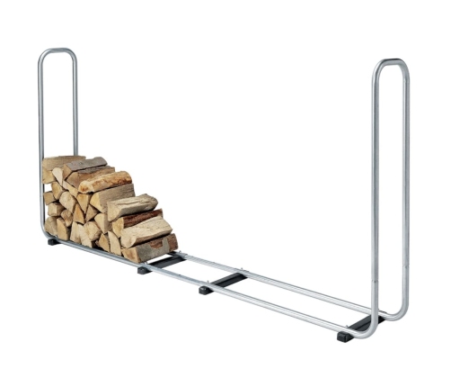 wolfcraft malkas uzglabāšanas plaukts, pagarināms, 5122000