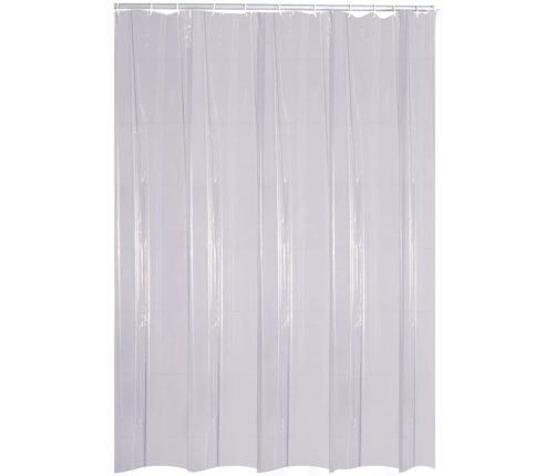 RIDDER dušas aizkars Brilliant, 180x200 cm