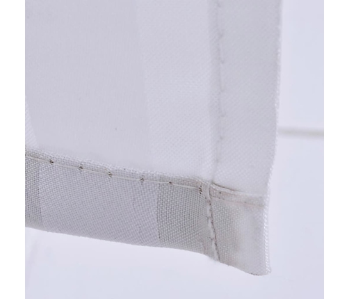 RIDDER dušas aizkars Brilliant, 120x200 cm