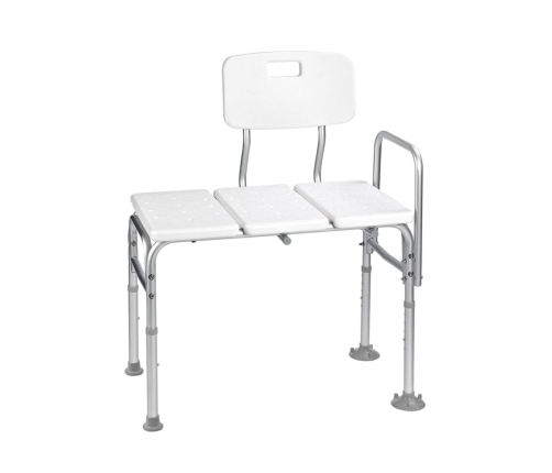 Ridder Vannas Sols, Balts, 150 Kg, A0120101