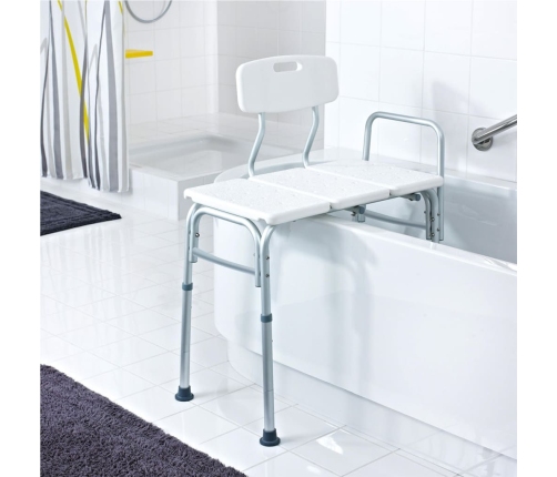 Ridder Vannas Sols, Balts, 150 Kg, A0120101