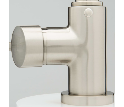 SCHÜTTE jaucējkrāns 