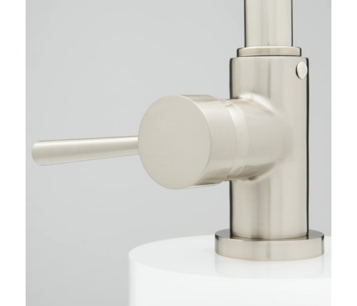 SCHÜTTE jaucējkrāns 