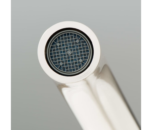 SCHÜTTE jaucējkrāns 