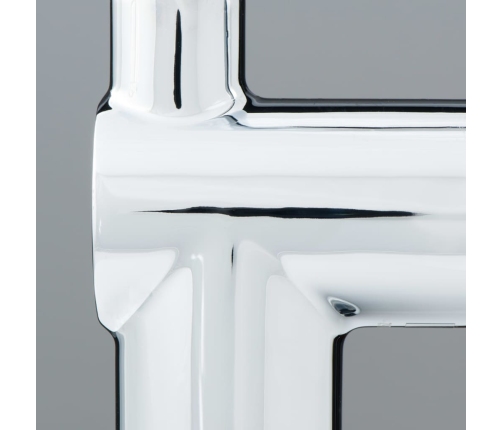 SCHÜTTE jaucējkrāns LONDON, hroma krāsā