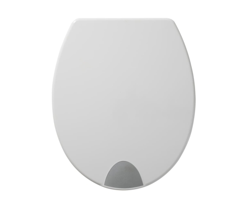 Tiger tualetes poda sēdeklis Comfort Care, augsts