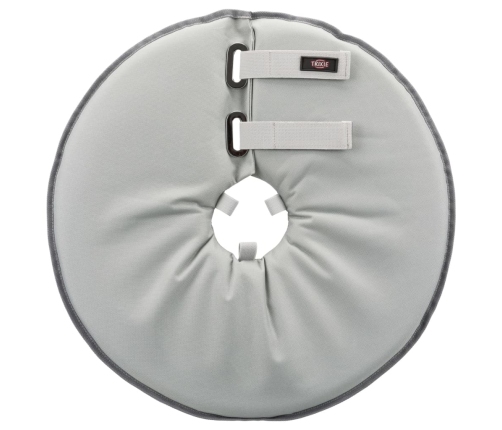 Trixie Mājdzīvnieku Aizsargapkakle, L-Xl, 27 Cm