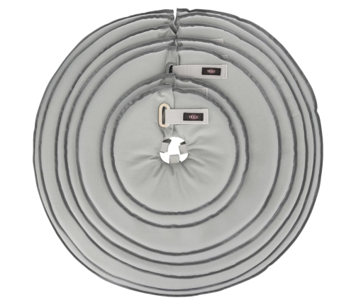 Trixie Mājdzīvnieku Aizsargapkakle, L-Xl, 27 Cm