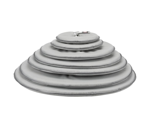 Trixie Mājdzīvnieku Aizsargapkakle, L-Xl, 27 Cm