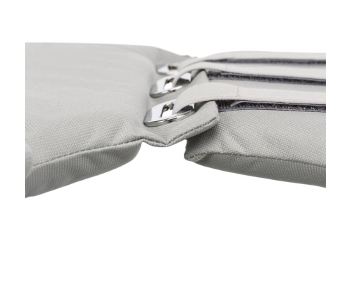 Trixie Mājdzīvnieku Aizsargapkakle, L-Xl, 27 Cm