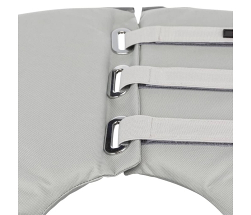 Trixie Mājdzīvnieku Aizsargapkakle, L-Xl, 27 Cm