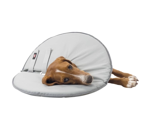 Trixie Mājdzīvnieku Aizsargapkakle, L-Xl, 27 Cm