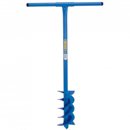 Draper Tools Zemes Urbis, 1070X155 Cm, Zils, 24414 Draper Tools Zemes Urbis, 1070X155 Cm, Zils, 24414