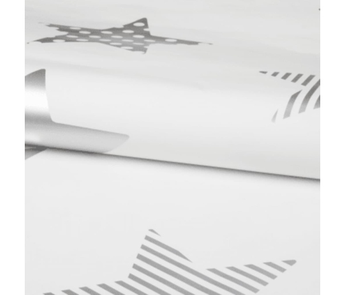 425342 Kids at Home Wallpaper 