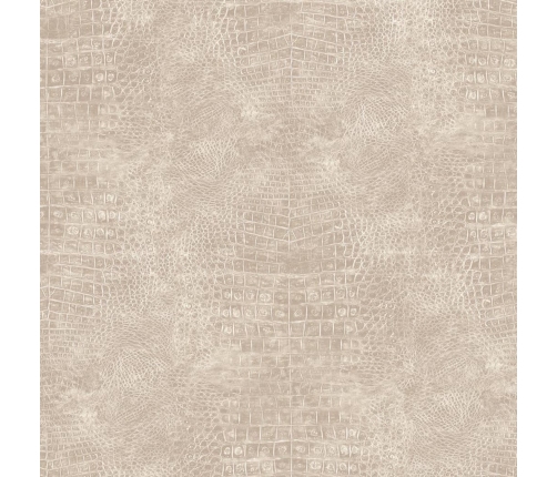 Noordwand tapetes Croco, bēšas