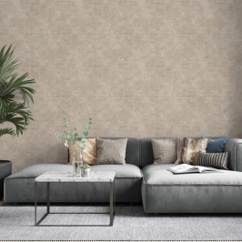 Noordwand Tapetes Croco, Bēšas