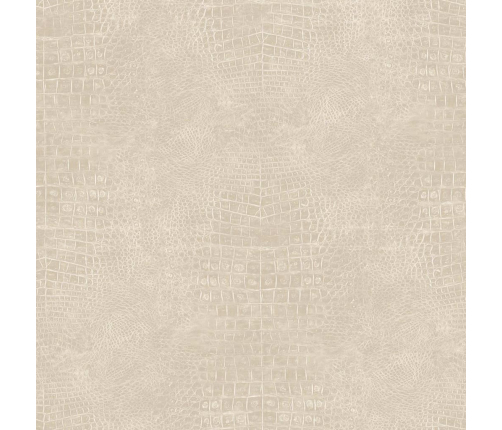 Noordwand tapetes Croco, bēšas