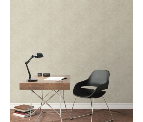 Noordwand tapetes Croco, bēšas