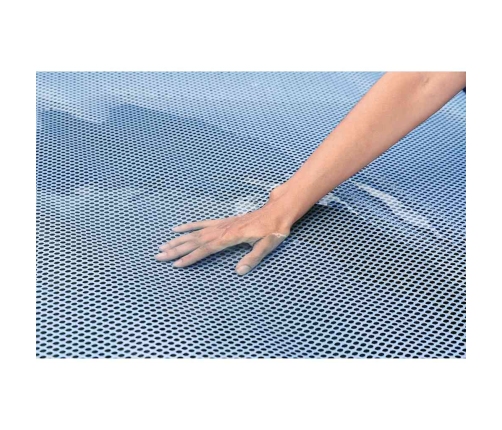 Bestway Hydro-Force piepūšams plosts, 305x186x58 cm