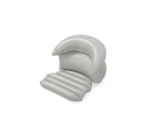 Bestway Hydro-Force piepūšams kajaks, vienvietīgs