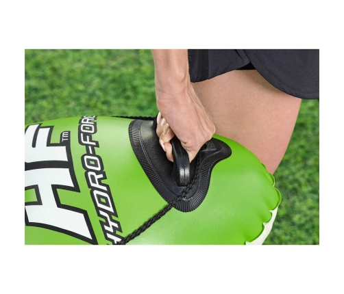 Bestway Hydro-Force piepūšams kajaks