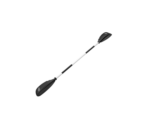 Bestway Hydro-Force piepūšams kajaks