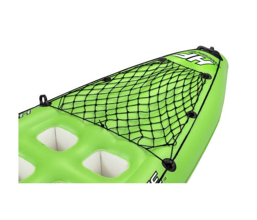 Bestway Hydro-Force piepūšams kajaks