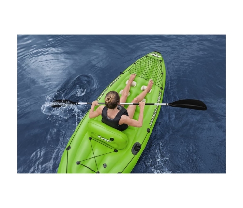 Bestway Hydro-Force piepūšams kajaks