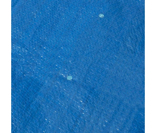 Bestway Flowclear baseina pārklājs, 262x175x51 cm