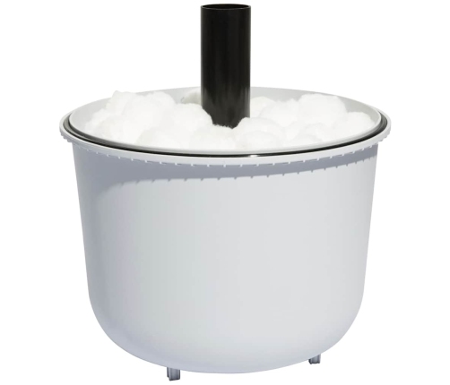 Bestway filtra bumbas Flowclear Polysphere, 500 g, 58475