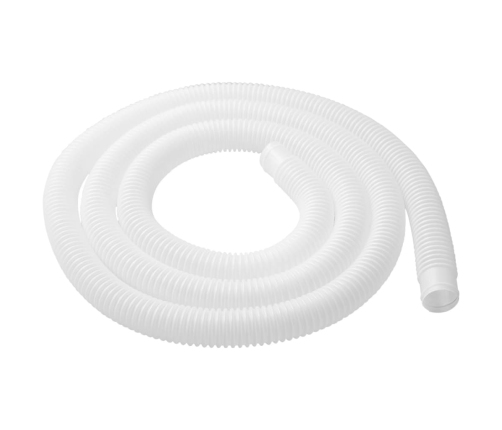 Bestway Flowclear rezerves šļūtene, 32 mm