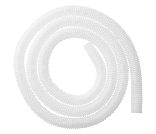 Bestway Flowclear rezerves šļūtene, 32 mm