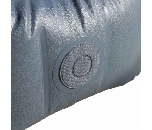 Bestway apmale apaļai burbuļvannai Lay-Z-Spa