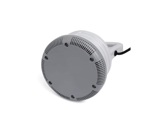 Bestway baseina drenāžas sūknis, balts