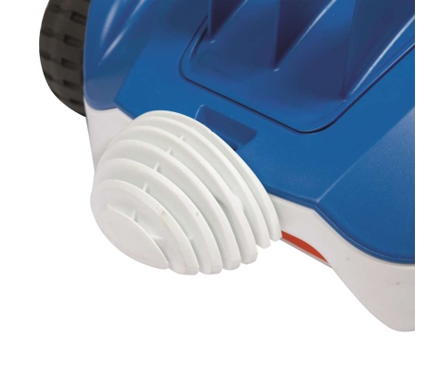 Bestway baseina tīrīšanas robots Flowclear Aquatronix, 58482
