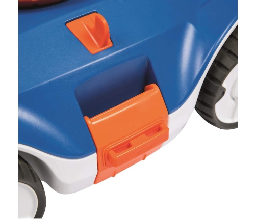 Bestway baseina tīrīšanas robots Flowclear Aquatronix, 58482