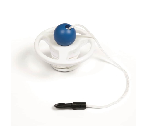 Bestway baseina tīrīšanas robots Flowclear Aquatronix, 58482